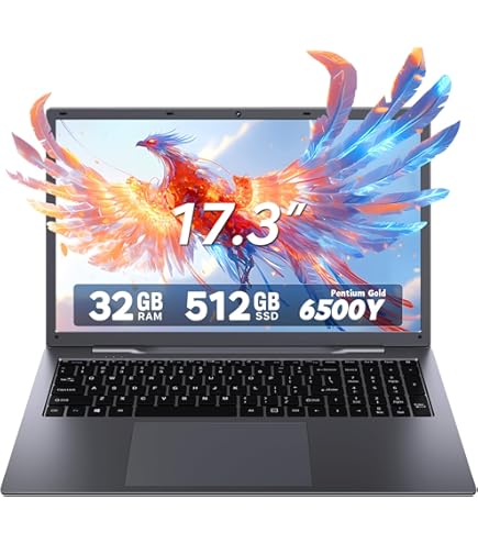 Amazon.com: Dell Precision 7530 17.3” FHD Xeon E-2176M 2.9GHz